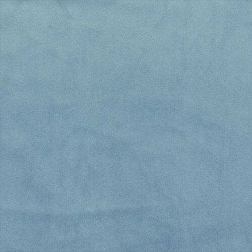 Kontinentális ágy Łóżko kontynentalne BUNNY LIGHT, Szín: Magic Velvet 2260, Változatok: Balos