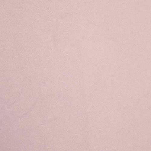 Kontinentális ágy Łóżko kontynentalne BUNNY LIGHT, Szín: Magic Velvet 2269, Változatok: Balos