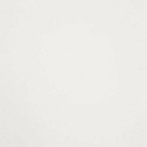 Kontinentális ágy Łóżko kontynentalne BUNNY LIGHT, Szín: Magic Velvet 2200, Változatok: Jobbos