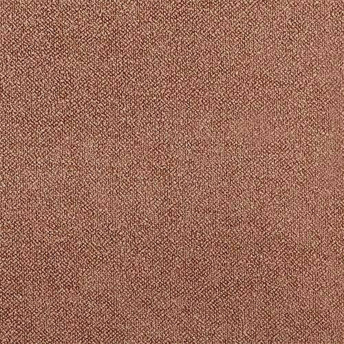 Puff Niko M (Tony), Szín: Sicuro 35