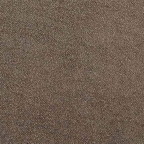 Puff Orkan M (Herkules), Szín: Sicuro 45