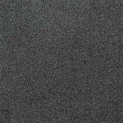 Puff Orkan M (Herkules), Szín: Sicuro 80