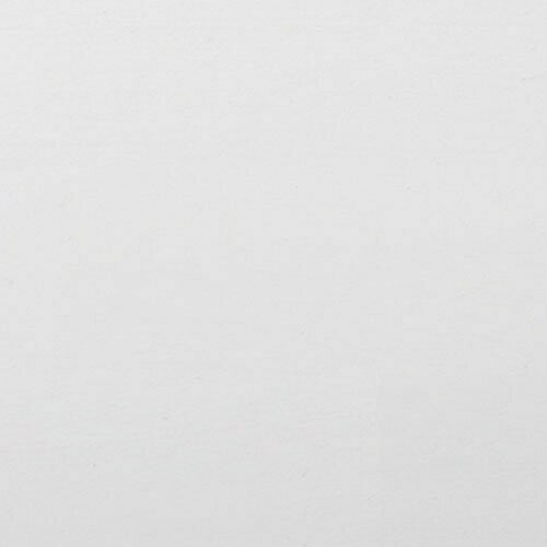 Szék Krzesło MONTI 5 PIK MUSZELKA, Kárpit: Riviera 91, Fa színe: Fehér