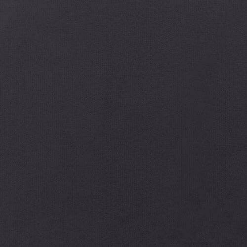 Szék Krzesło MONTI 5 PIK MUSZELKA, Kárpit: Riviera 97, Fa színe: Fehér