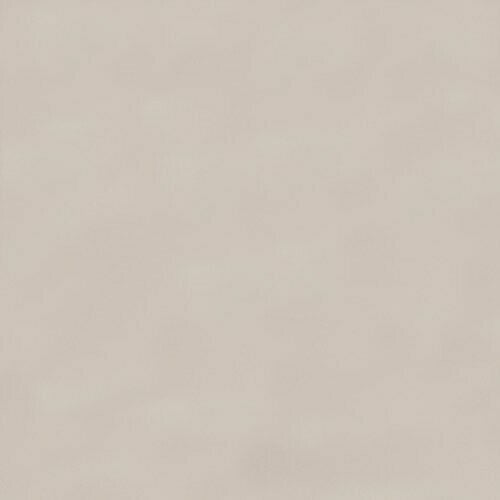 Étkezőgarnitúra 27 (OSLO 6 + NILO 14), Kárpit: Riviera 91