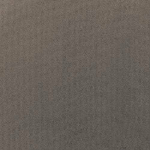 Szék Krzesło NILO 14, Kárpit: Riviera 16