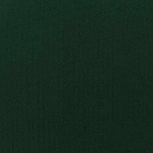 Szék Krzesło NILO 14, Kárpit: Riviera 38