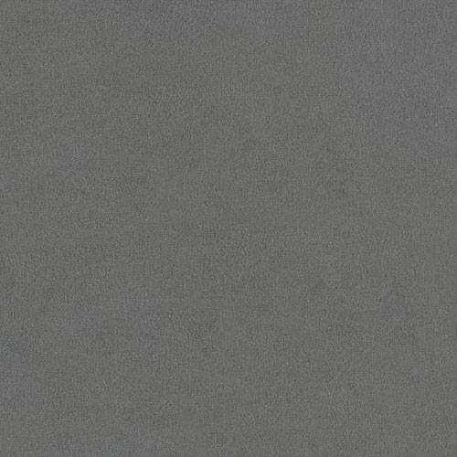 Szék Krzesło MONTI 3 PIK PROSTY, Kárpit: Riviera 91, Fa színe: Sonoma tölgy