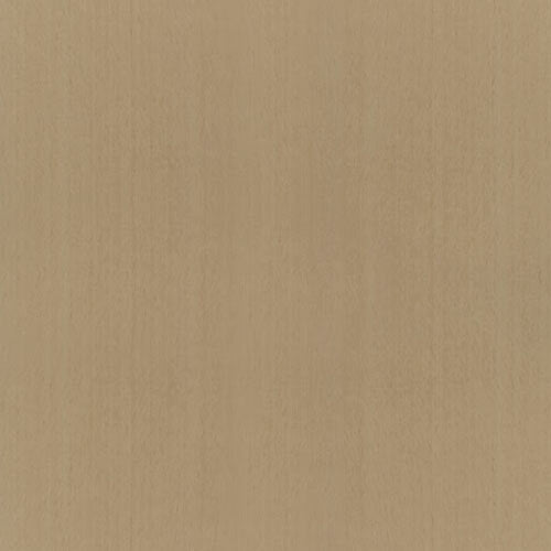 Szék Krzesło MONTI 3 PIK PROSTY, Kárpit: Riviera 16, Fa színe: Sonoma tölgy