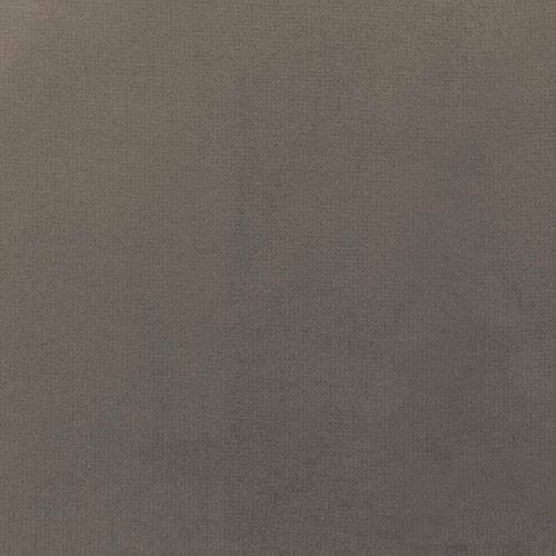 Szék Krzesło MONTI 3 PIK ROMB, Kárpit: Riviera 16, Fa színe: Fekete