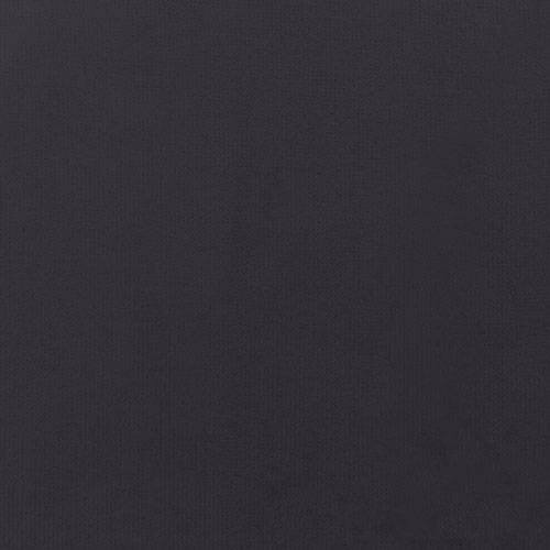 Szék Krzesło MONTI 4 PIK PROSTY, Kárpit: Riviera 97, Fa színe: Fehér