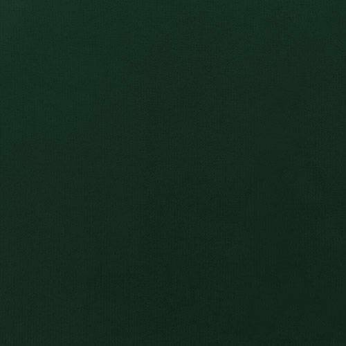 Szék Krzesło MONTI 4 PIK PROSTY, Kárpit: Riviera 38, Fa színe: Fehér