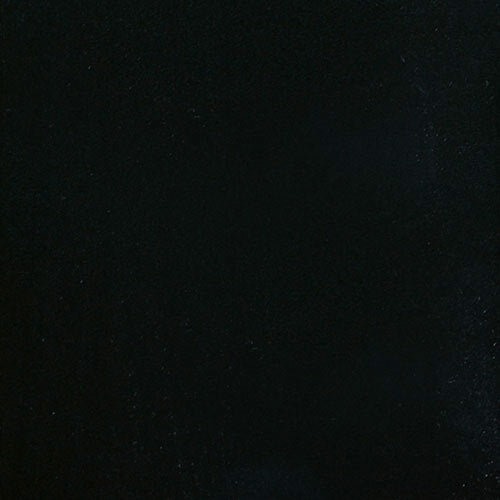 Szék Krzesło MONTI 4 PIK PROSTY, Kárpit: Riviera 38, Fa színe: Fekete