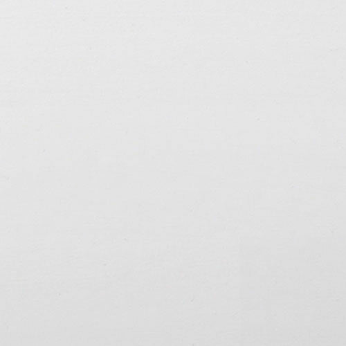 Szék Krzesło MONTI 4 PIK PROSTY, Kárpit: Riviera 16, Fa színe: Fehér