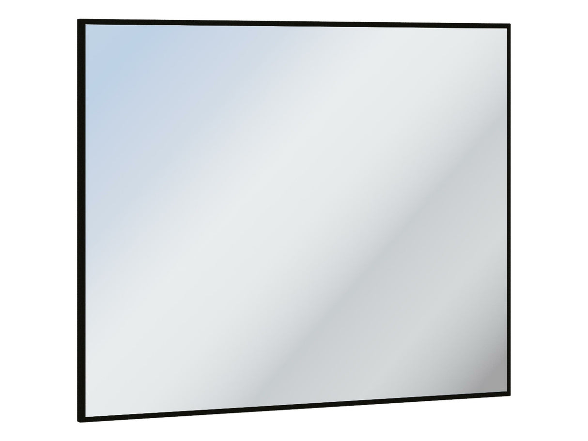 Előszoba garnitúra Garderoba QUANT VII Dąb artisan/Czarny + Velo 637