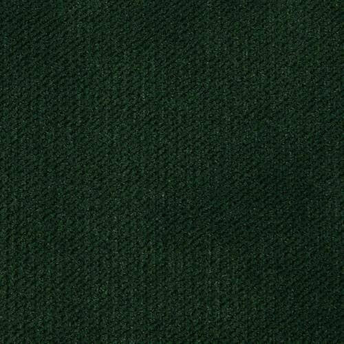 Kanapé Kanapé PAS 3, Szín: Kronos 14