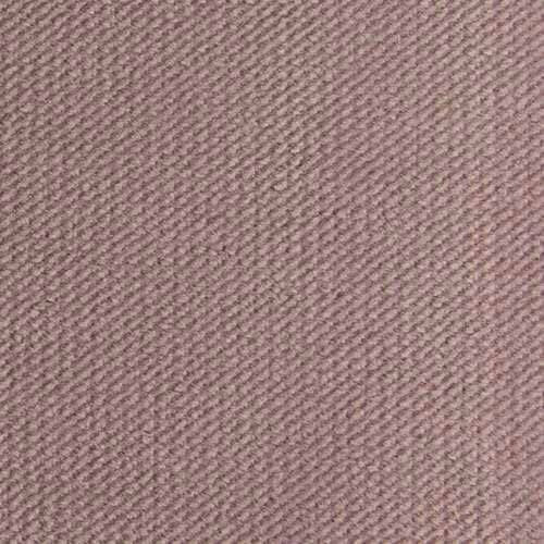 Kanapé Kanapé PAS 3, Szín: Kronos 27