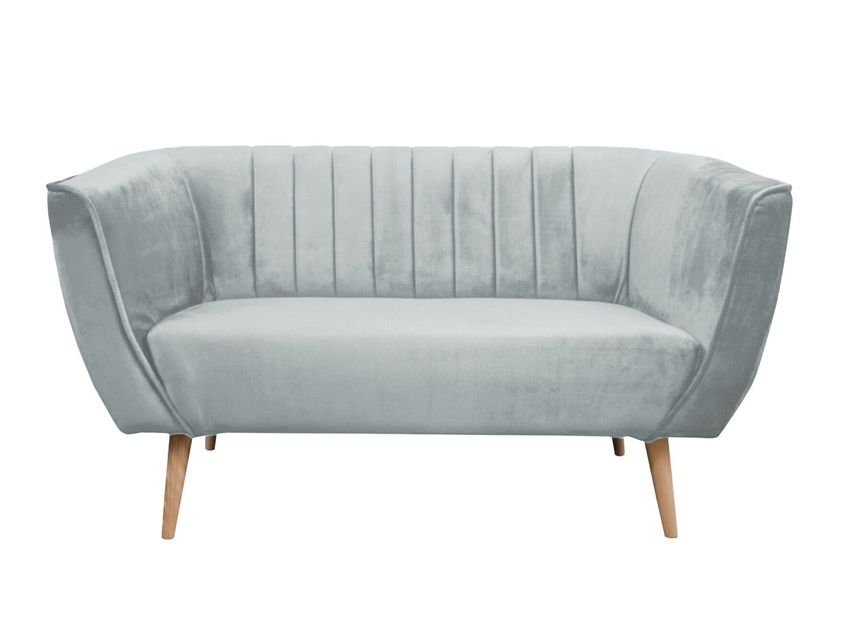 Kanapé Kanapé PAS 2, Szín: Paros 05