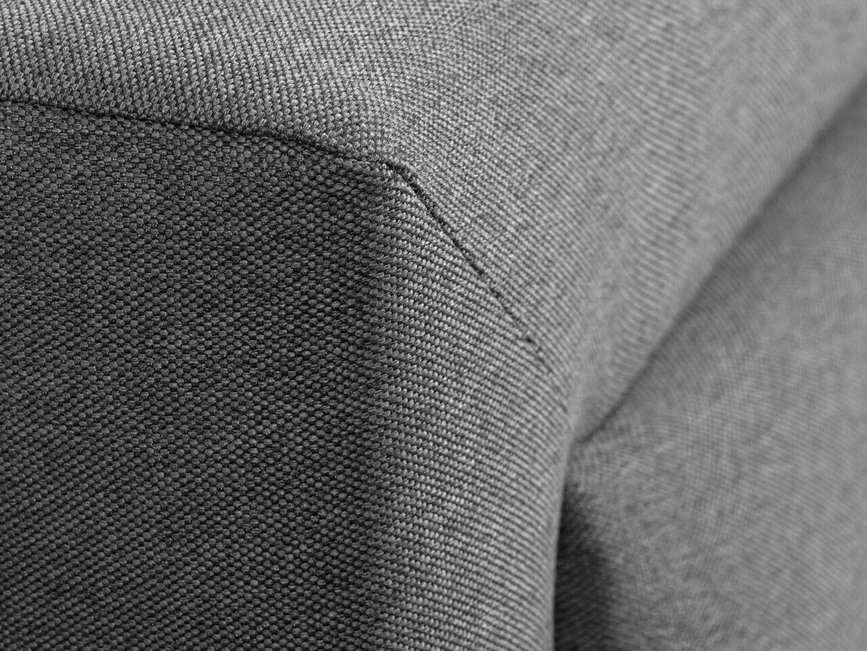 Ágy Moden (Koay), Matrac méretei: 140 x 200 cm, Szín: Malmo 13 378