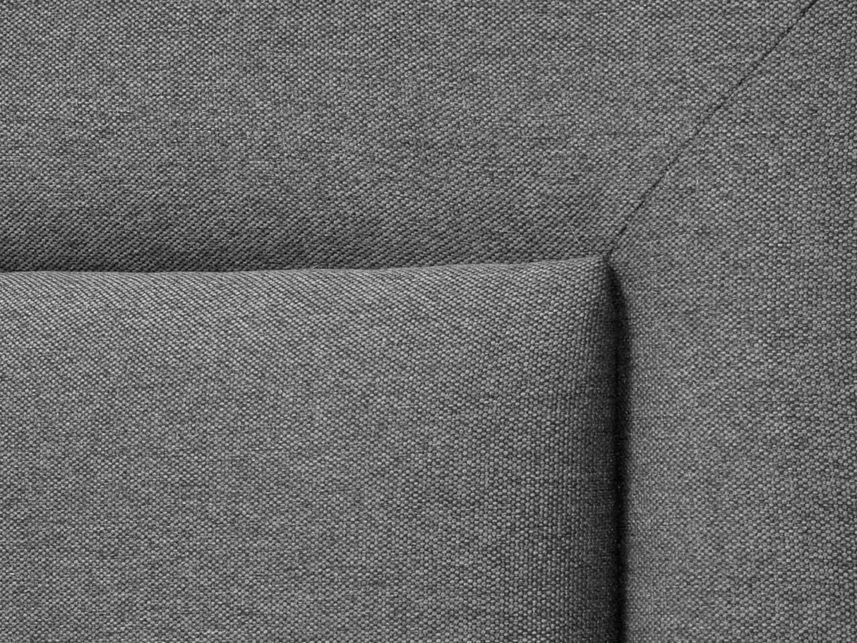 Ágy Moden (Koay), Matrac méretei: 180 x 200 cm, Szín: Malmo 13 378