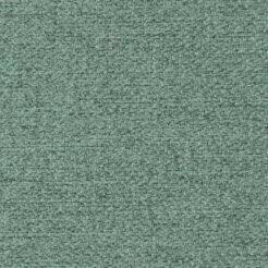 Ágy Malmo (Kinec) II, Alvó felület mérete: 140 x 200 cm, Szín: Malmo 13 376