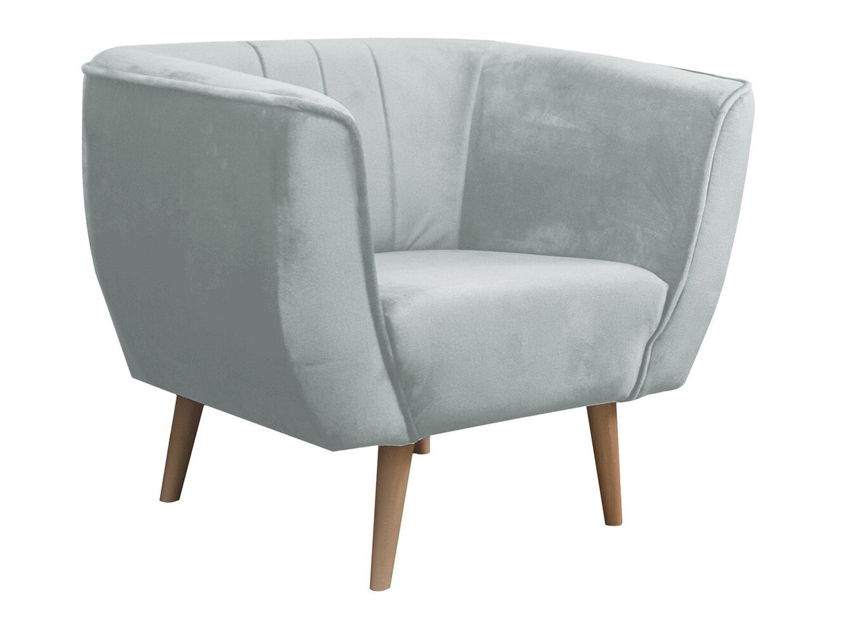 Fotel Fotel PAS 1, Szín: Paros 05