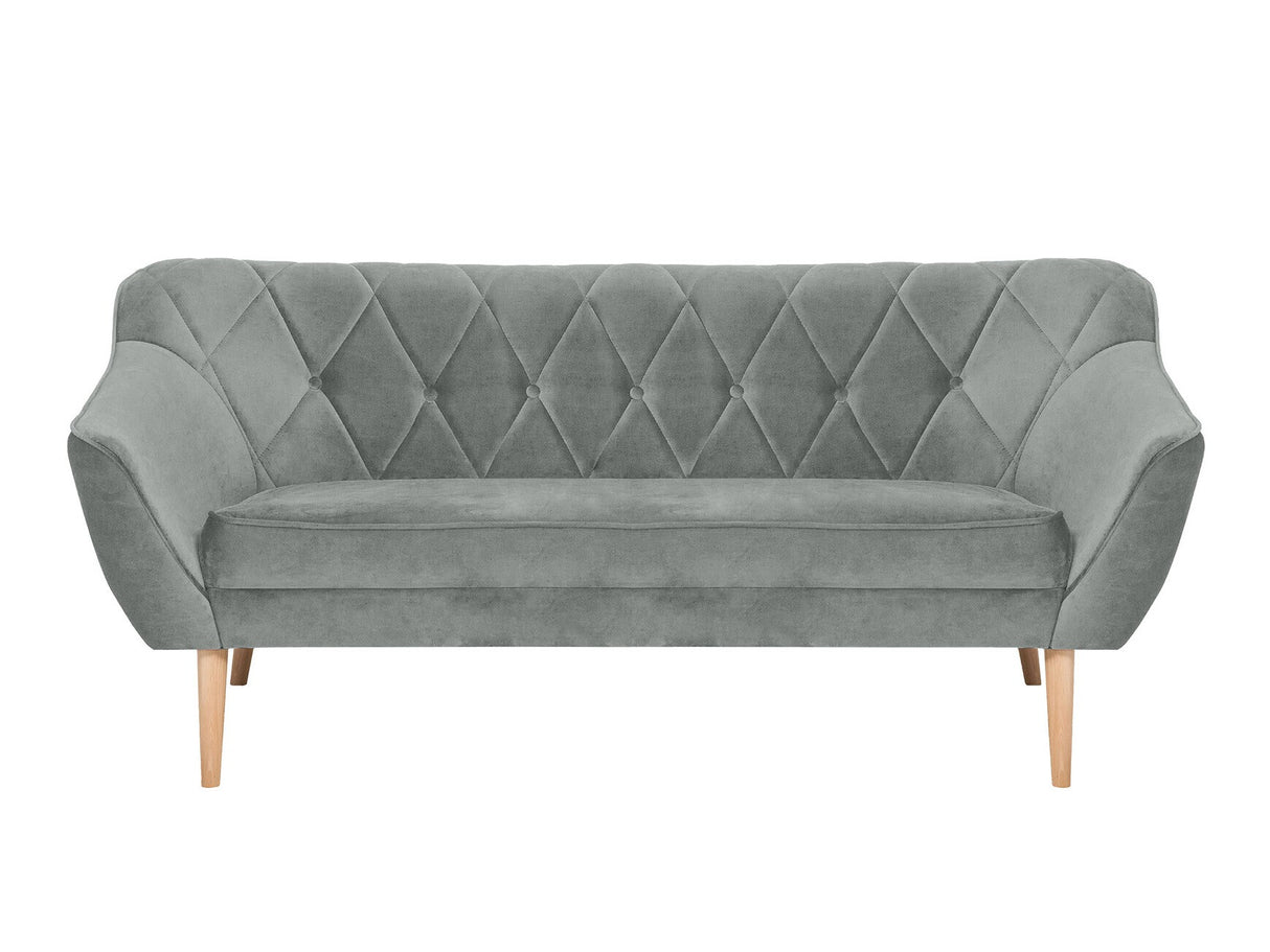 Kanapé Kanapé SKAND 3, Szín: Kronos 53