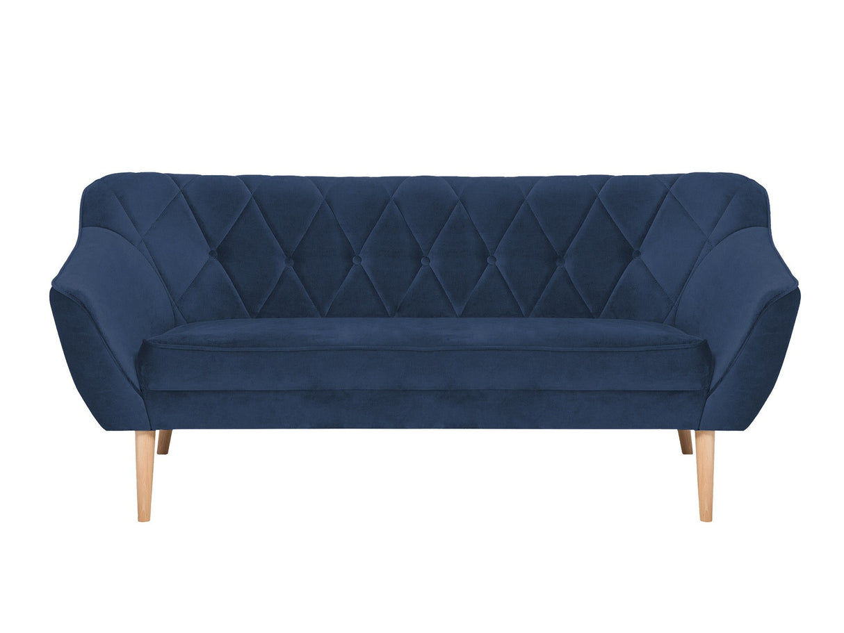 Kanapé Kanapé SKAND 3, Szín: Kronos 09