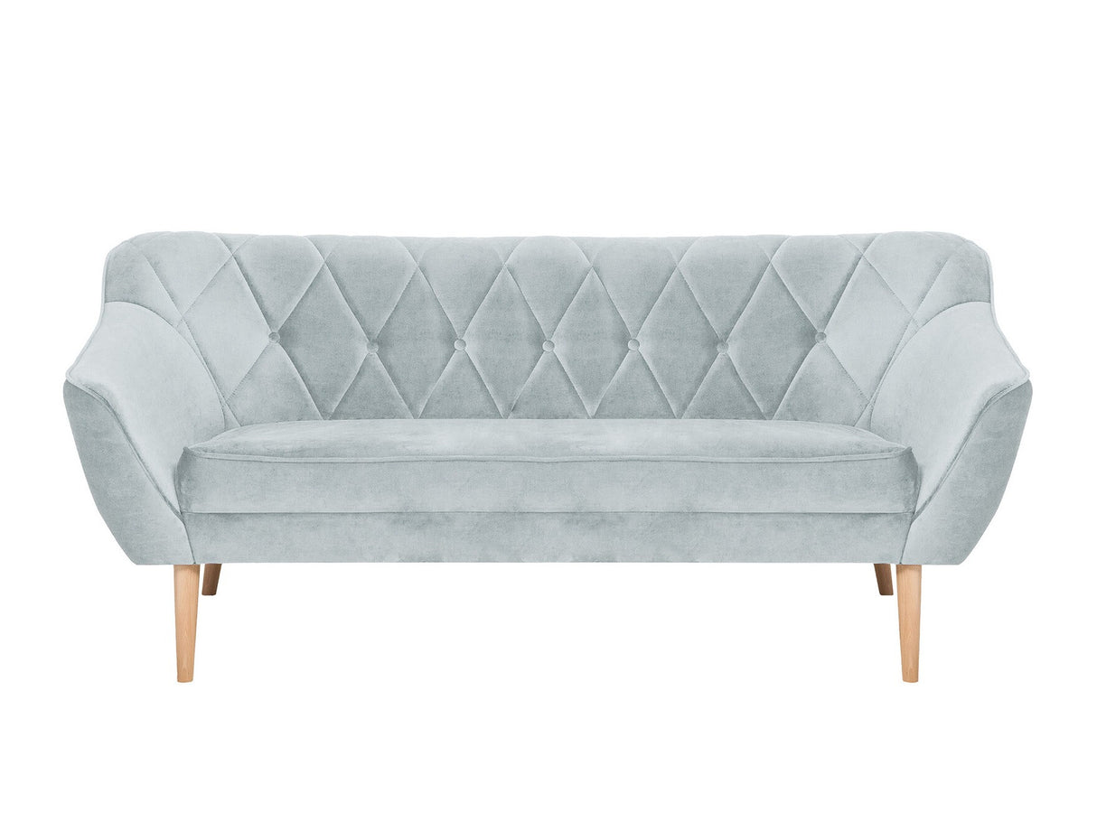 Kanapé Kanapé SKAND 3, Szín: Paros 05