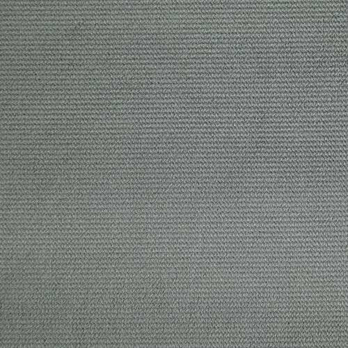 Kanapé Kanapé SKAND 3, Szín: Kronos 53