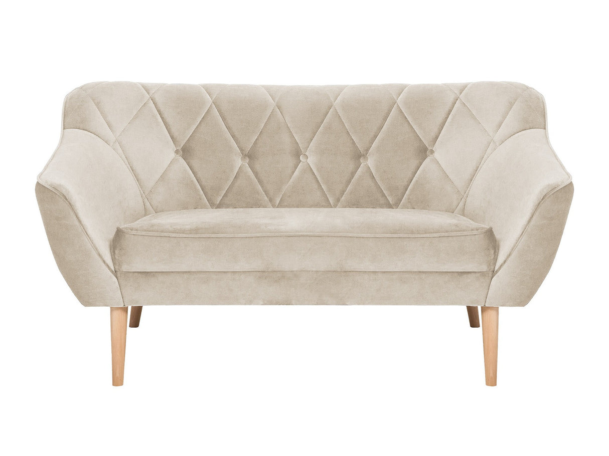 Kanapé Kanapé SKAND 2, Szín: Paros 02