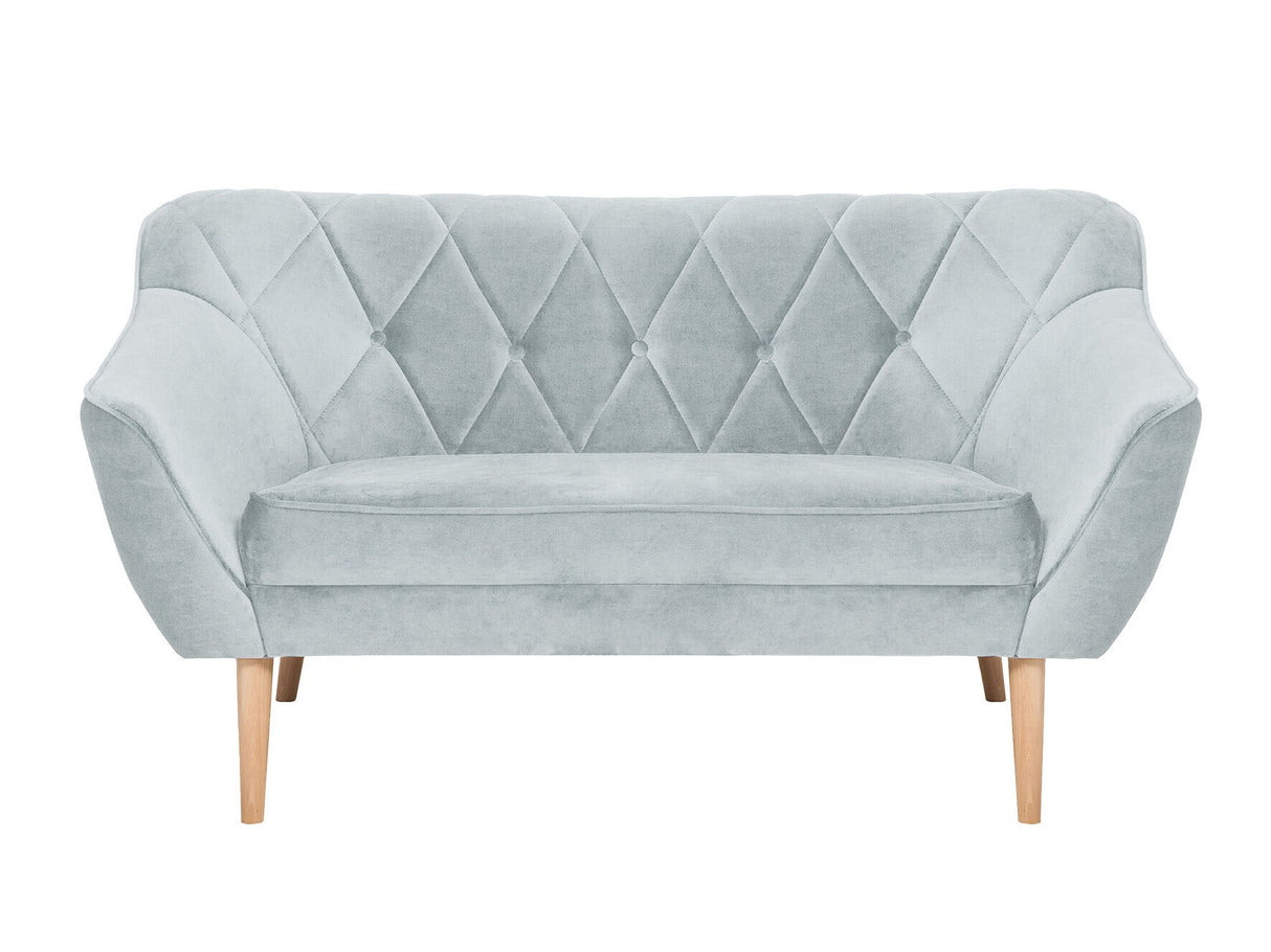 Kanapé Kanapé SKAND 2, Szín: Paros 05