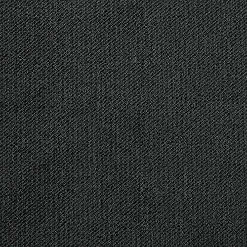 Fotel Fotel SKAND 1, Szín: Kronos 34