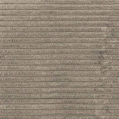 Sarokkanapé Malaga (Maryn) U, Szín: Poso 02