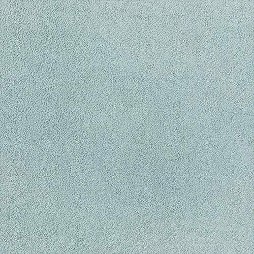 Kontinentális ágy Łoże kontynentalne LOLLY, Szín: Freya 210.30, Alvó felület mérete: 180 x 200 cm