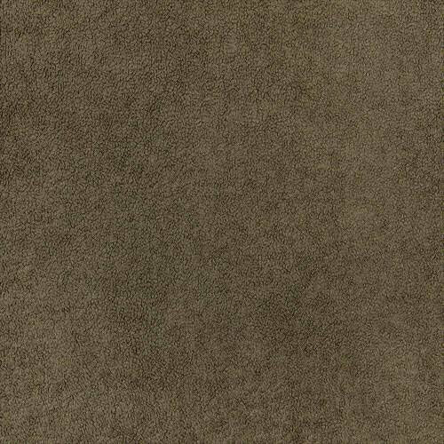 Kontinentális ágy Łoże kontynentalne LOLLY, Szín: Freya 210.07, Alvó felület mérete: 160 x 200 cm