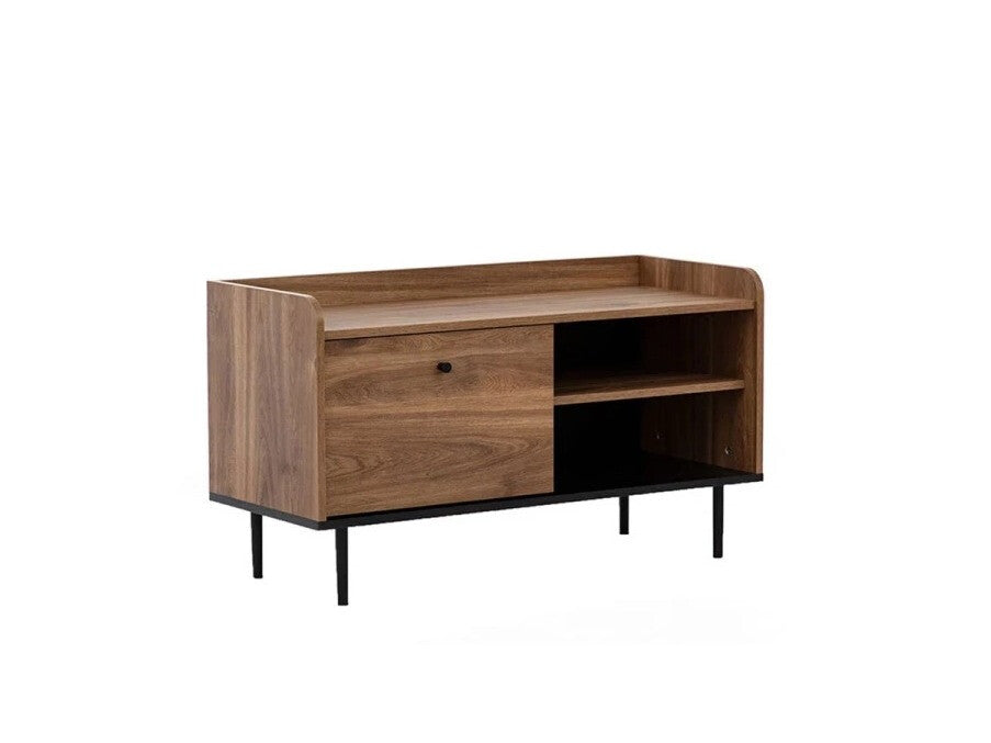 TV-állvány RTV100 VASINA VS-07 (Peczo 100 PC07)