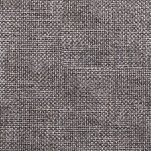 Kanapéágy Viva Bis II (Clivia Bis II), Szín: Spirit 03