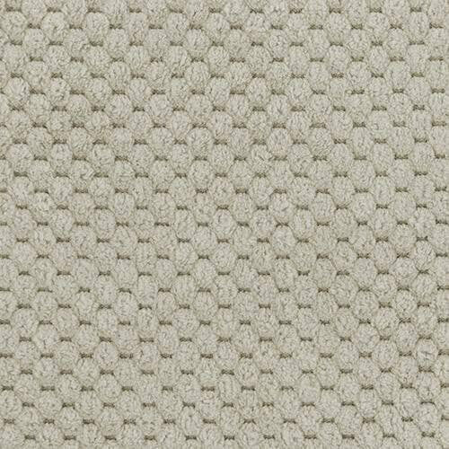 Sarokkanapé Narożnik BARI MB, Szín: Onega 02, Változatok: Jobbos