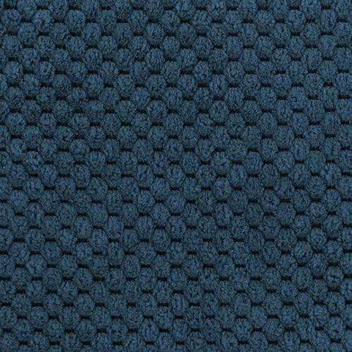 Sarokkanapé Narożnik BARI MB, Szín: Onega 10, Változatok: Balos