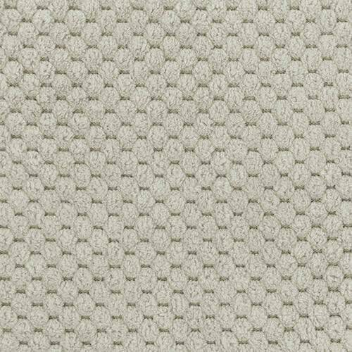 Sarokkanapé Narożnik BARI MB, Szín: Onega 14, Változatok: Balos