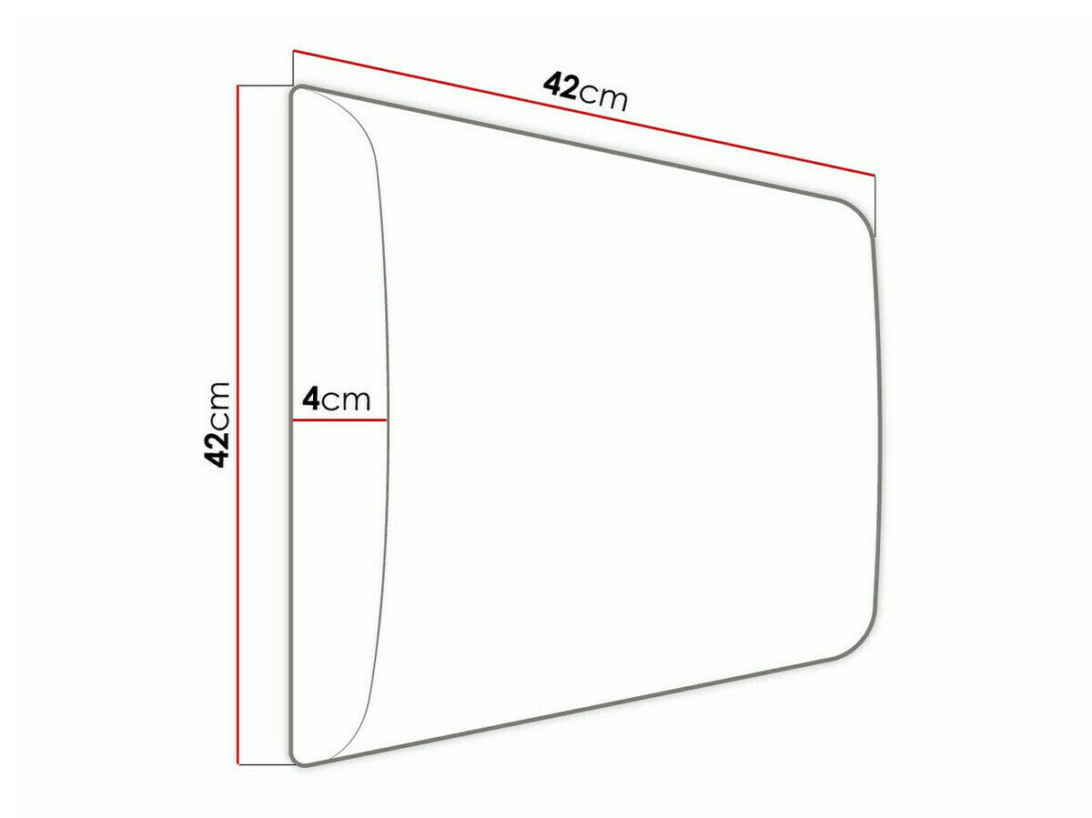 Előszoba garnitúra Premium I (Anrilot), Szín: Artisan tölgy + Manila 04