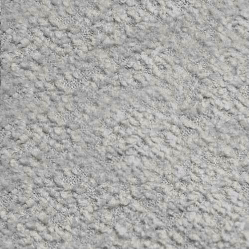 Előszoba garnitúra ORION RYFEL SLIM IV (Towiro), Keret színe: Fekete, Puha falpanel színe: Abriamo 6