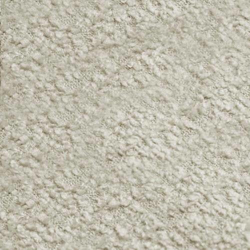 Előszoba garnitúra ORION RYFEL SLIM IX (Towiro), Keret színe: Fekete, Puha falpanel színe: Abriamo 3