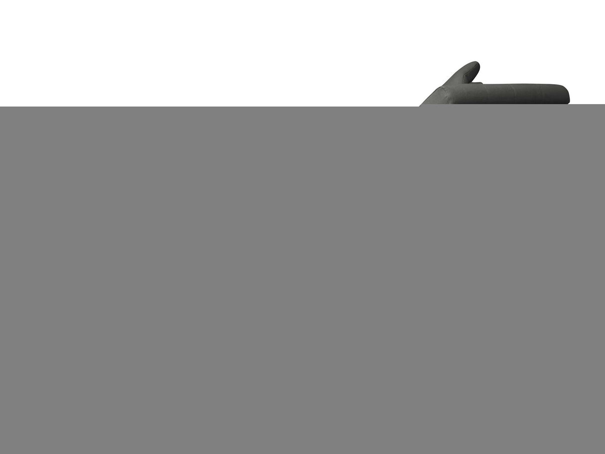 Sarokkanapé Narożnik FOREST, Szín: Manila 02, Változatok: Jobbos