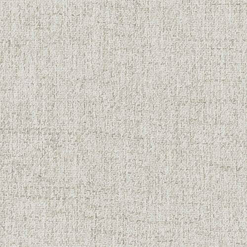 Sarokkanapé Narożnik KRONOS, Szín: Neve 03