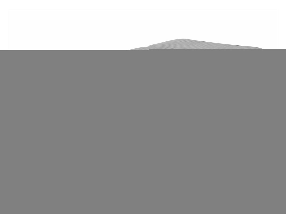 Puha pad Orkan D (Herkules), Szín: Poso 110