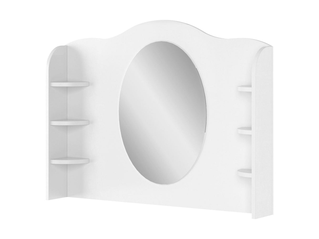 Fésülködő asztal Story SR03 + Story SR06