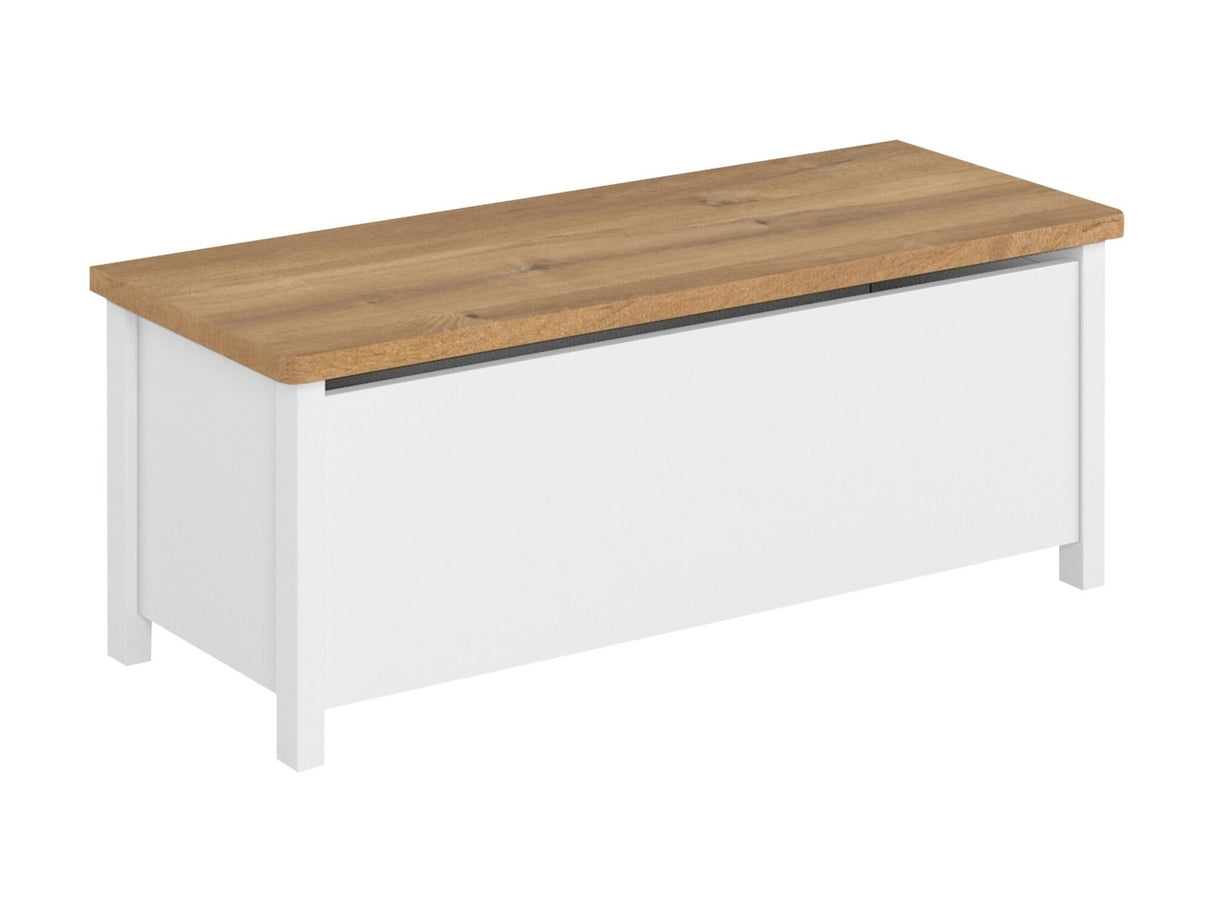 Tárolódoboz Story SR10