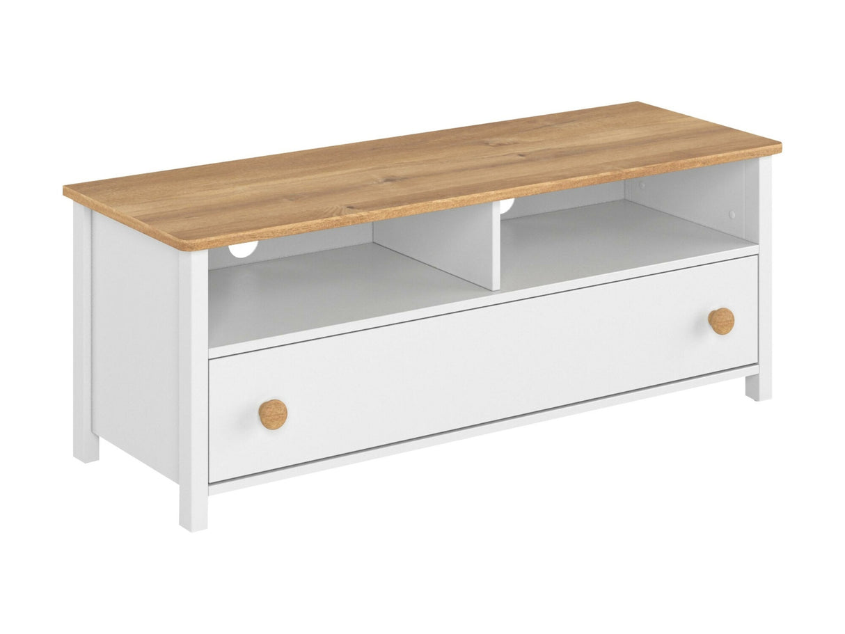 TV-állvány 1S Story SR13